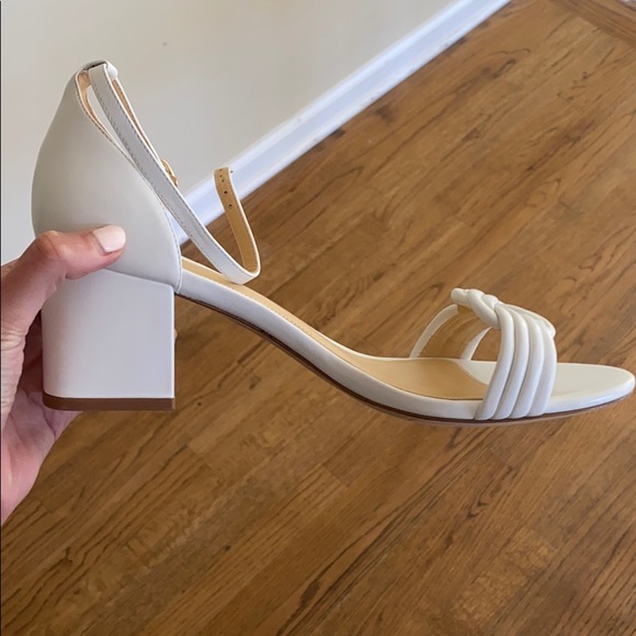 Alexandre Birman Vicky shoes - Picture 4 of 6